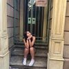 charitygaliana